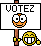 candidature: xvidion [accept] Votez-sm